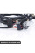 61126945515 BMW НАБІР КАБЕЛЕЙ
