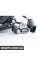61126945515 BMW НАБІР КАБЕЛЕЙ