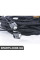 61126945515 BMW НАБІР КАБЕЛЕЙ
