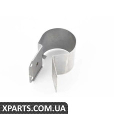 13417831425 BMW ДУЖКА