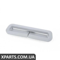 51468226502 BMW ЗОВНІШНЯ КРИШКА РЕМНЯ