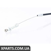 32732311827 BMW ПРИСКОРЮВАЧ BOWDEN C