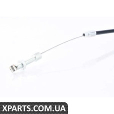 32732311827 BMW ПРИСКОРЮВАЧ BOWDEN C