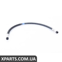 13537548988 BMW ПАЛИВНИЙ ШЛАНГ
