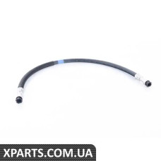 13537548988 BMW ПАЛИВНИЙ ШЛАНГ