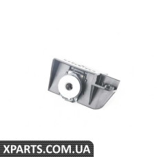 63117428744 BMW КОМПЛЕКТ РЕМОНТНИХ КРІПЛЕНЬ ДЕЛА