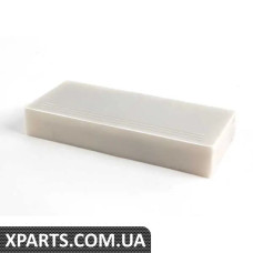 61356942047 BMW Базовий модуль керування 3