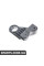 63117428744 BMW КОМПЛЕКТ РЕМОНТНИХ КРІПЛЕНЬ ДЕЛА