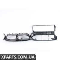 51748050540 BMW Повітропровід