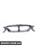 51748050540 BMW Повітропровід