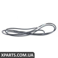 61119191009 BMW ПРОВІД CVBS