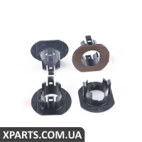 51128066308 BMW Комплект кріплення заднього парктроніка F80 M3