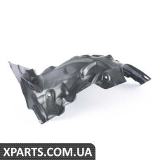51718054277 BMW F80 M3 Підкрилок передній лівий