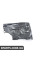 51718054277 BMW F80 M3 Підкрилок передній лівий