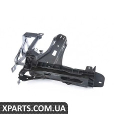 51647211519 BMW ОПОРА ЗЛІВА