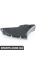 51757258047 BMW ОБЛИЦЮВАННЯ ДНИЩА,