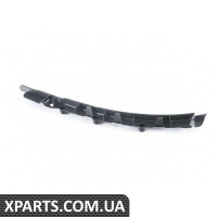 51118056290 BMW Адаптер для колісної арки - передній правий