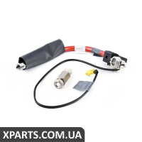 12421733937 BMW Rep.Kit F Запобіжний клемний затискач акумуляторної батареї