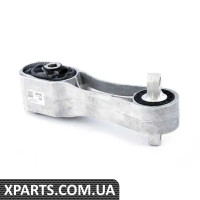 22116885788 BMW Задня підвіска двигуна