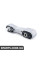 22116885788 BMW Задня підвіска двигуна