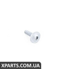 07149158760 BMW Гвинт з наповнювальною головкою