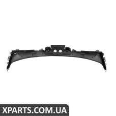51717285920 BMW Обтічник вітрового скла/дощовий піддон