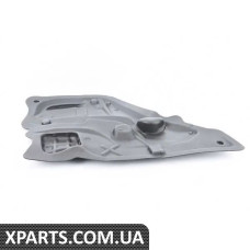 51487355615 BMW ЗВУКОІЗОЛЯЦІЙНІ ДОО