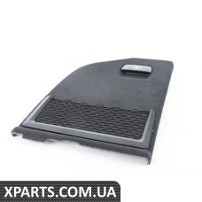 51477293677 BMW Заслінка багажника - ліва