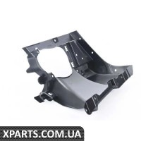 51118062633 BMW ОПОРА ЗЛІВА