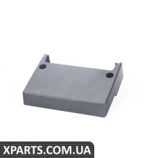 51168186787 BMW ПОКРИТТЯ