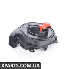 61316992509 BMW ПРУЖИННИЙ КАРТРИДЖ