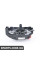 61316992509 BMW ПРУЖИННИЙ КАРТРИДЖ