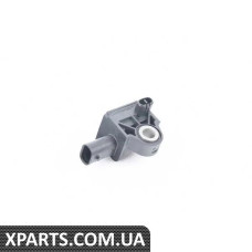 65779224177 BMW ДАТЧИК, СТІЙКА В