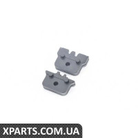 83300495328 BMW ПОМРІ ДЛЯ SLK 2.8