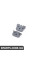 83300495328 BMW ПОМРІ ДЛЯ SLK 2.8