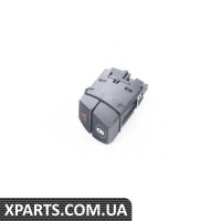 61319354189 BMW аварійний вимикач
