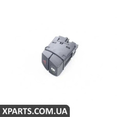 61319354189 BMW аварійний вимикач