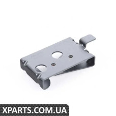 51477141473 BMW ПЕРЕХІДНИК ЛІВИЙ