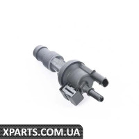 13907621174 BMW Дихальний клапан паливного бака - вказана ціна за штуку