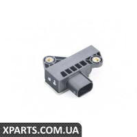 23147838386 BMW ДАТЧИК