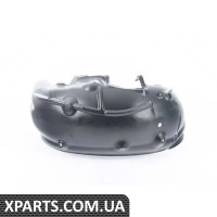 51718055729 BMW Кришка колісної арки - задня, ліва