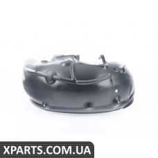 51718055729 BMW Кришка колісної арки - задня, ліва