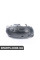 51718055729 BMW Кришка колісної арки - задня, ліва