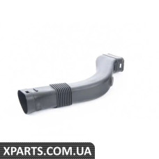 13717624031 BMW Повітряний канал