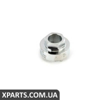 83300493365 BMW ПОВОРОТ РОЗПОДІВАЛА