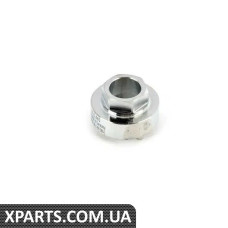 83300493365 BMW ПОВОРОТ РОЗПОДІВАЛА
