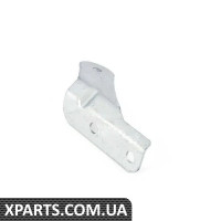 11657556962 BMW дужка