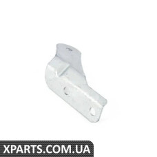 11657556962 BMW дужка