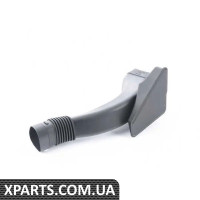 13717577472 BMW Повітряний канал