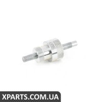 83300491025 BMW Натягувач Ланцюга